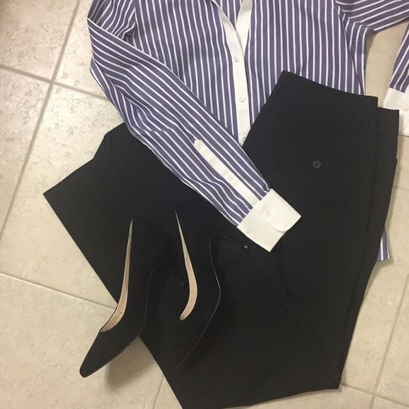 Express Editor EUC - Picture 1 of 3